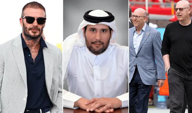 色午夜影院